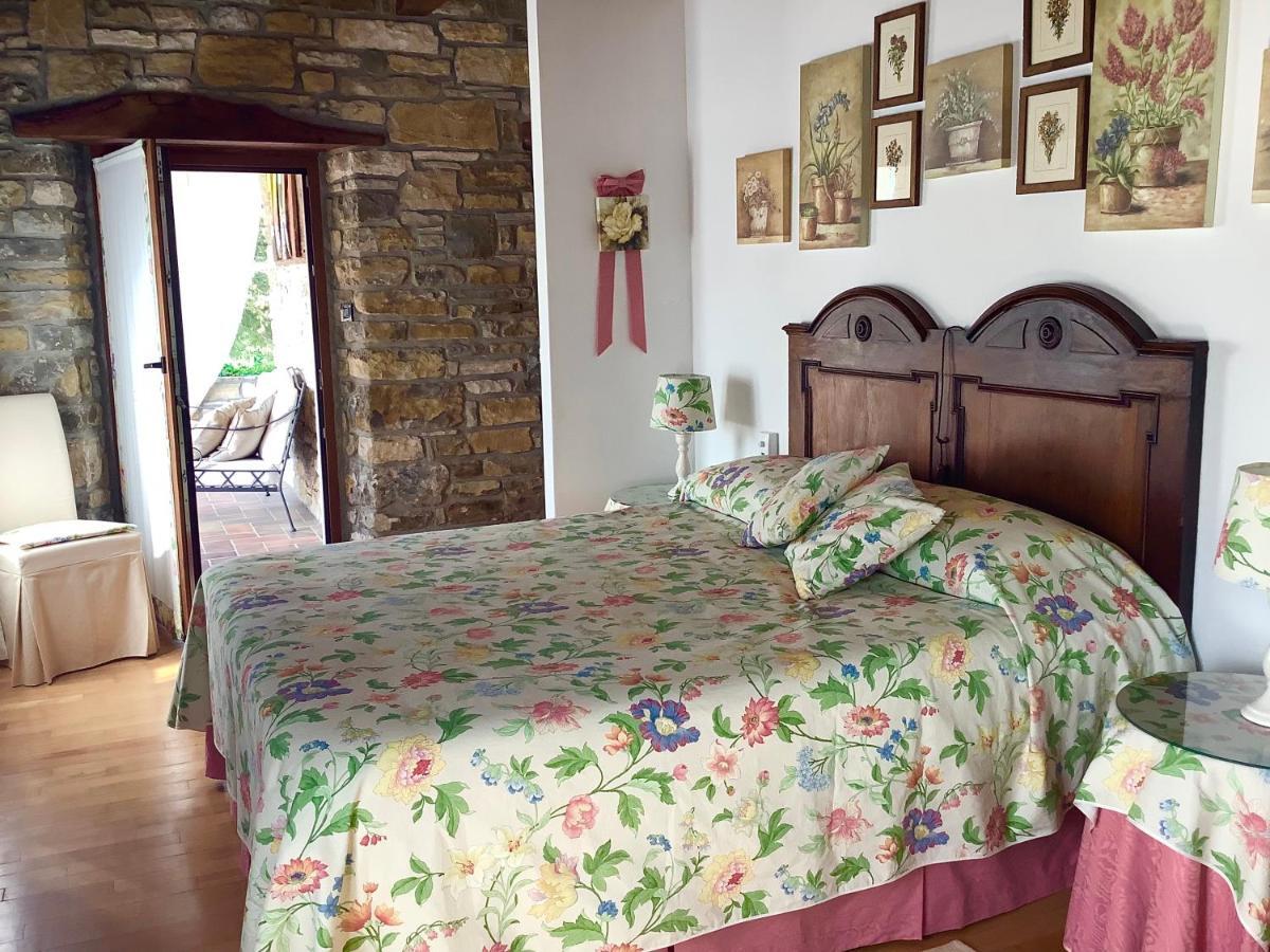 Holiday Home Casa Dei Farfui Momjan ภายนอก รูปภาพ